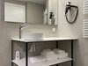 Apartaments Y Habitacions Entre Volcans