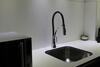 Apartaments Y Habitacions Entre Volcans