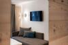 Hotel Villa Aurelia