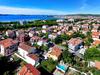 Villa Vodice 3