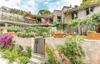 Apartamento Argentarola