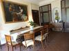 Elegante Appartamento Nella Nostra Villa D Epoca