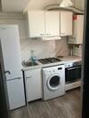 Apartamento Anca House