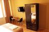 Sisno Hotel
