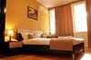 Sisno Hotel
