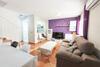 Apartamentos Nuevo M�xico V 7