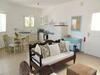 Beautiful Villa In Paradise Syros Greece