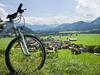 Hostal Hotel Gasthof Blaue Quelle