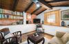 Holiday Home Villa Ferulas