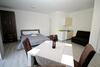 Rosi`s Apartment