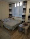 Apartament Beata