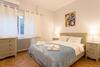Apartamento Hiend Kolonaki Family Flat