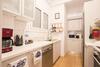 Apartamento Hiend Kolonaki Family Flat