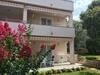 Apartments Malinska - Apartment 4