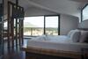 Luxury Life Villas