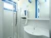 Holiday Home Les Caravelles