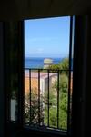Hotel Resort La Mandola