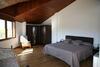Villa Casa Genes Chera