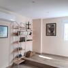 Cazorla D�plex