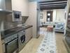 Cazorla D�plex