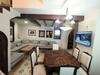 Cazorla D�plex