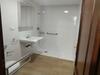 Cazorla D�plex