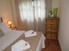 Apartamento Alojamiento Yolanda Cazorla
