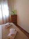Apartamento Alojamiento Yolanda Cazorla