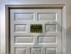 Apartamento Cazorla Para�so Resort