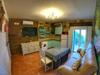 Apartamento Cazorla Para�so Resort
