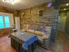 Apartamento Cazorla Para�so Resort