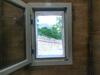 Apartamento Cazorla Para�so Resort