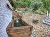 Apartamento Cazorla Para�so Resort