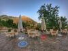 Apartamento Cazorla Para�so Resort