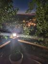 Apartamento Cazorla Para�so Resort