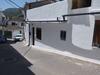 Apartamento Muy Centrico La Plaza