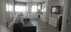 Apartamento Muy Centrico La Plaza