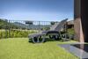 Apartamento Ca La N�sia Alojamiento Con Terraza