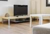 Apartamento Ca La N�sia Alojamiento Con Terraza