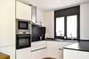Apartamento Ca La N�sia Alojamiento Con Terraza
