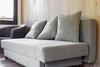 Apartamento Ca La N�sia Alojamiento Con Terraza
