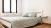Apartamento Ca La N�sia Alojamiento Con Terraza