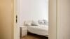 Apartamento Ca La N�sia Alojamiento Con Terraza
