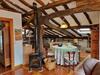 Apartamento C08c01 �ticos Con Encanto Colindres