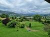 Apartamento C08c01 �ticos Con Encanto Colindres