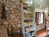 Apartamento C08c01 �ticos Con Encanto Colindres
