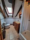 Apartamento C08c01 �ticos Con Encanto Colindres
