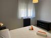 Apartamento Con Estupendas Vistas A Coll De Narg�