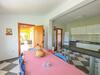 Cubo's Casa Rural Cruz De Piedra
