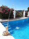 Apartamento Bella Vista